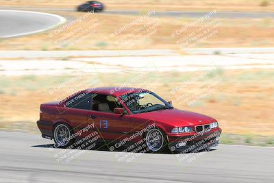 media/Jun-17-2023-Speed Ventures (Sat) [[a60324b5d0]]/5-Blue/Turn 9/